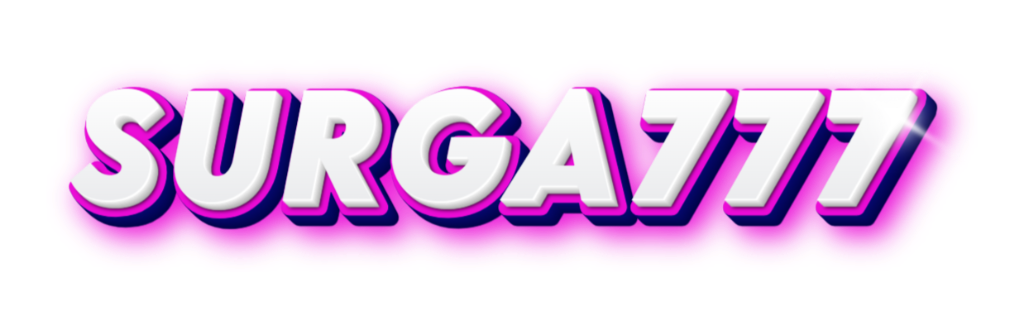 SURGA777
